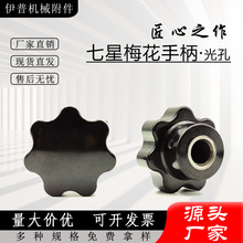 ÷���ֱ����픽z���ǰ�����݆���Ͱ����ľ�ֱ�÷���z�^��ĸ�~о