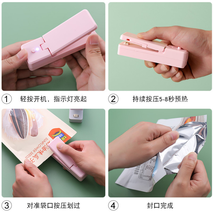 }(D5]2I`Q_09ZWB)_[Q3)(4