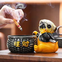 ������ؔ�����Ҹ׿͏d�k���ҿɐ����նY�������є[�����Գ�������