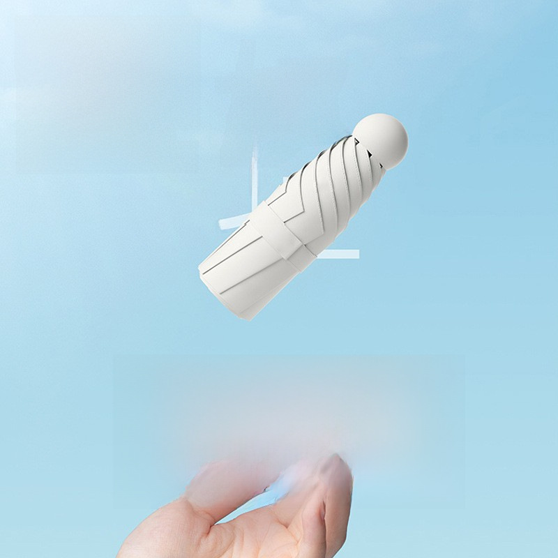carousel-thumb-2