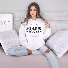 �°�W�aŮʿ������ݼyGildan  Wei&szlig;er �Bñ�l���Bñ��ӡ���̽�