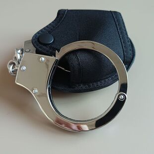 ���Է�����߼Ӻ���ֿ��yɫ�Y�и߼������ٱ��������Ȥ�ֿ����M