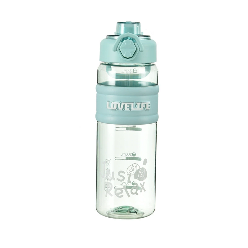Transparent handheld silicone plastic teapot scaled, Amazon