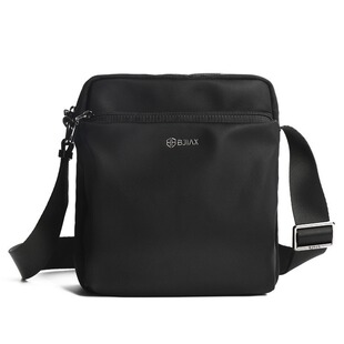 Baogasi Men's Crossbody Bag 2023 New Fashion Popular Casual Bag Lightweight Shoulder Bag Men's Shoulder Bag