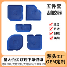 �羳����5������p�������b���z���P�z����߅���p���߹ε��ΰ�