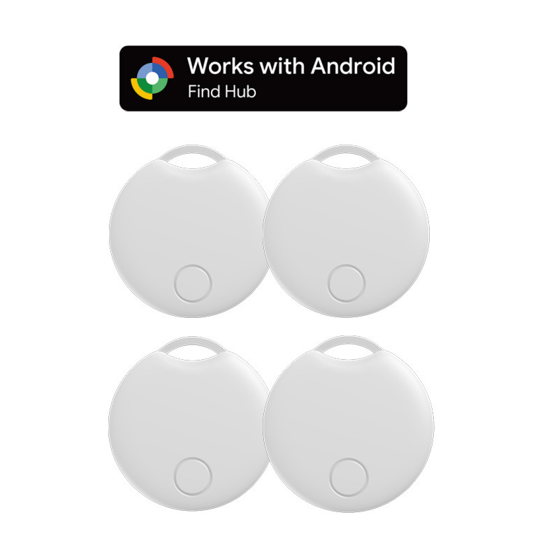 Google bluetoothロケータはGoogleロケータを適用します。|undefined