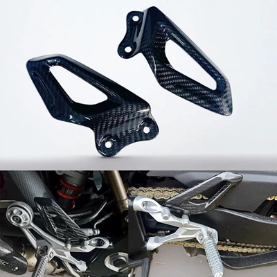 Suitable for Bmw Motorcycle pedals