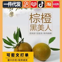 ���ں������س�������ɿ����ȱ�Ƥ�ք��Fժ�F�l�a��ֱ�N���l���l