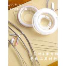 ������ܛ䓽z��ᘏ�����������ϰ���ӌ���diy�ֹ����鹤���F�