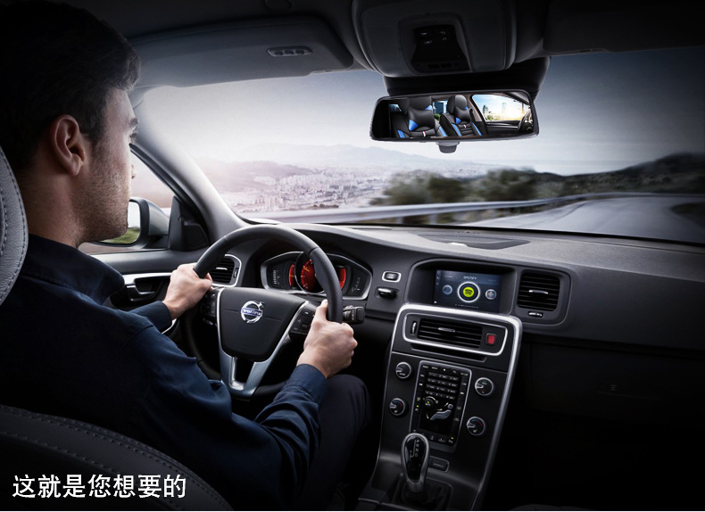 Cross-border foreign trade wholesale car seat cushion full package four seasons universal seat cover main and auxiliary driver single seat leather seat cover