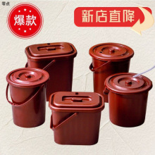 ��ˮ�UˮͰ��ˮ���xͰ����Ͱ�������wˮͰ������߲�̨���ò�ˮͰ