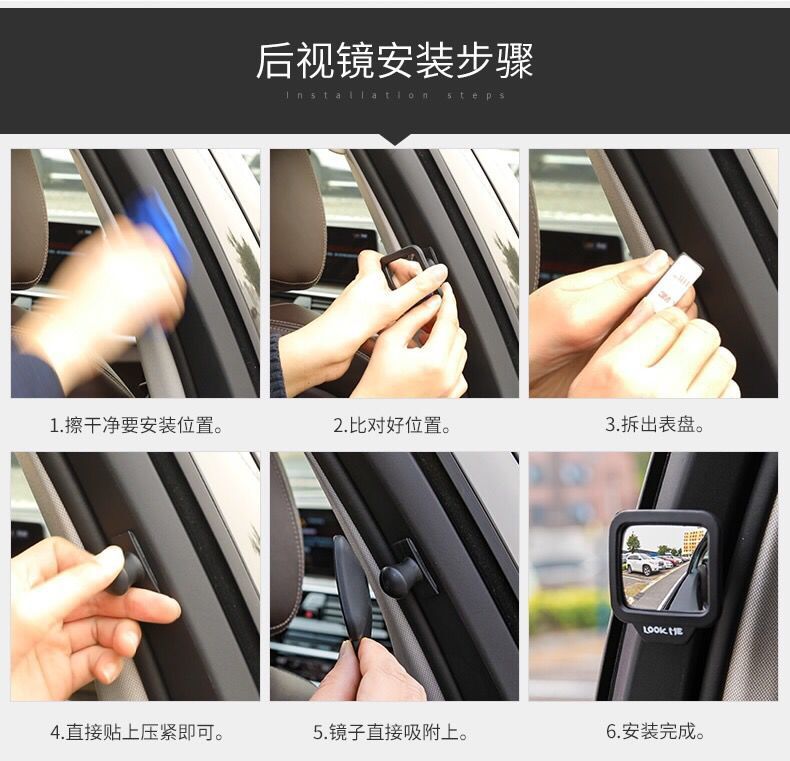 QQ图片20210417153130.jpg