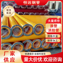 hT䓹ܵVôڏ܏ͺϹܷmBoˮܰ