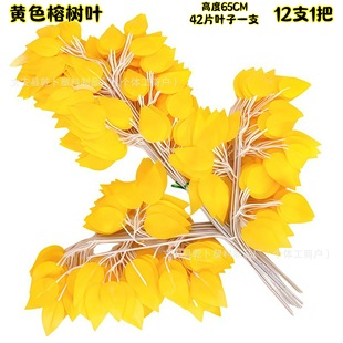 �߷����Ř��~�����~�� �@�־Gֲ�����b��������͘���������