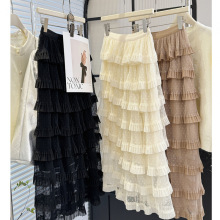 ��������ȹ�n��A�c���ӾW������ȹŮ�����¿���Ů���ȹ�Lȹ��