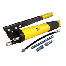 �ڽ����Ή��U�S��ţ�͘�ע�����S��400cc�߉��S�͘��S�͘����