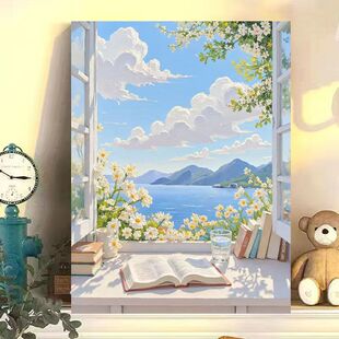 �r���c����DIY�����ͮ�����ϵ�L���ֹ��b��͏d�͏d�Շ��В쮋