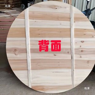 ɼľ��ľ�Ӻ�̼̿����A�����̨��偵���řn�r�Ҳ��^̨������