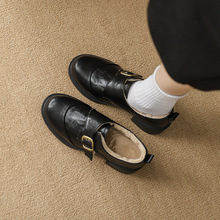 �ӽq����ЬŮ2025�¿���Ƥ�����ͨ��һ�_�ŏ͹Ŵָ�СƤЬ