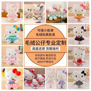 �S��ֱ�N�˴�ץ�Cë�q��߻�c�Y��������ӶYƷ���ޙC������