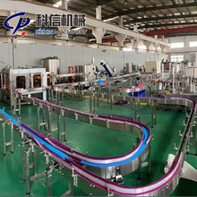 ���u���a���O�� С�Ͳ�ݮ�u�ӹ��O�� ȫ���O���u�����O��S��