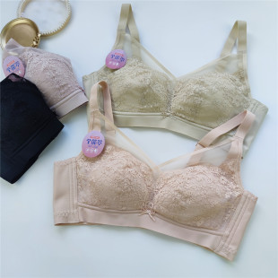 9973���ֱ��o�ȦŮʿ�����ٽz��ܛ4�ſی������ո��鱡�؉|����