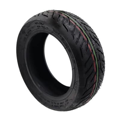 Tire for Electric Scooter – Elektrikli avtomobil şinləri