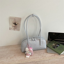 �ļ��r��Ůʿ�����2026�¿�伃ɫ���б��g����r�Іμ�ͨ�ڰ�