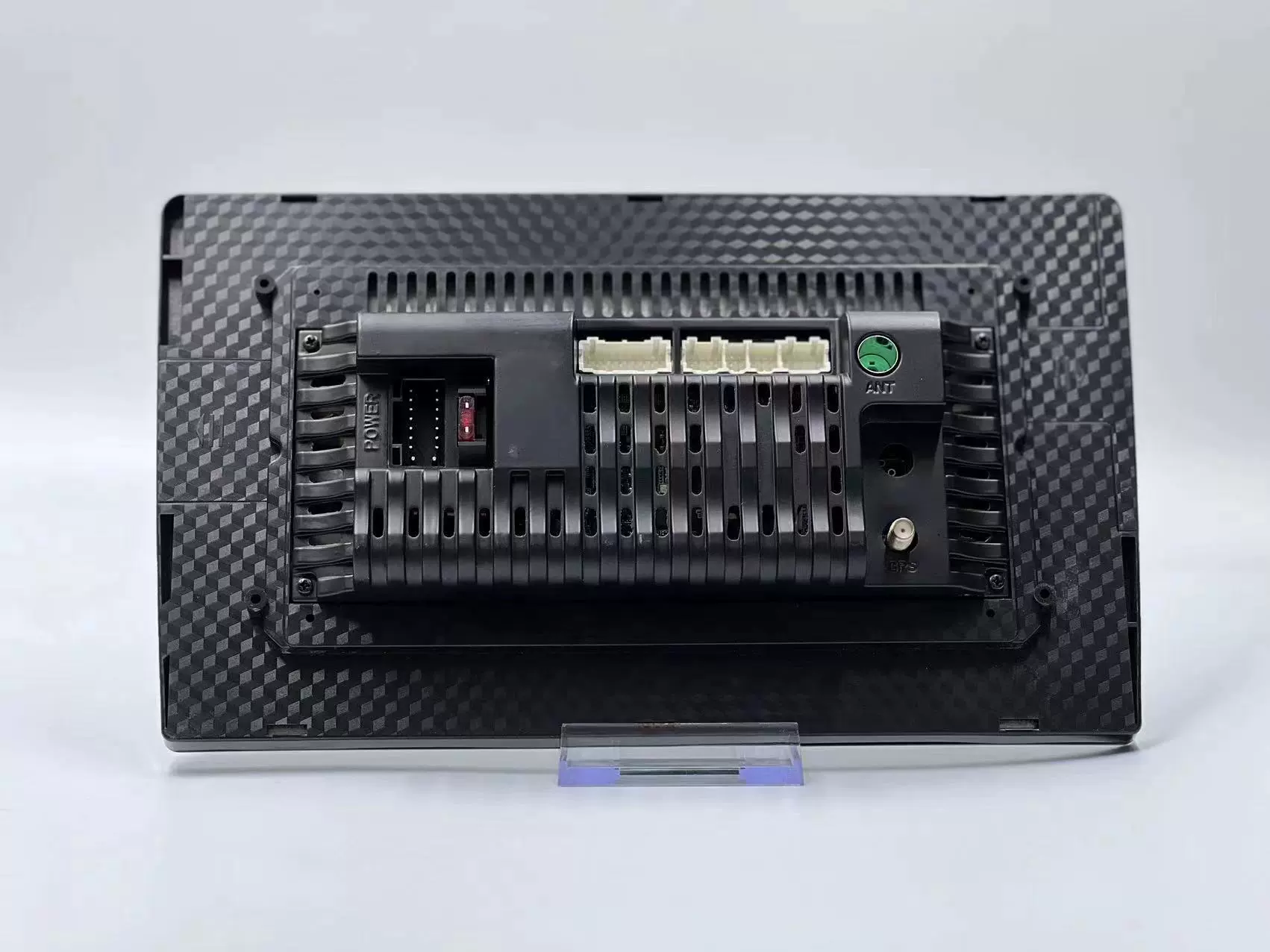 Dingwei T7 универсальная автомобильная GPS-навигация MP5, автомобильный 7"/9"/10" все-в-одном, голосовое управление CarPlay