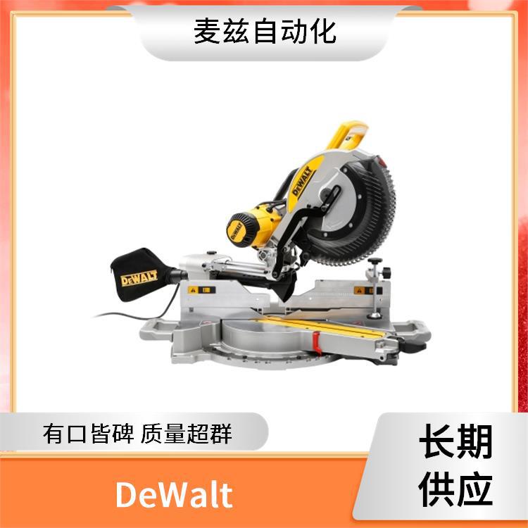 得伟 DW221-QS DeWalt 多功能电动起子机