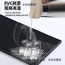 �������|�Ӱ�̨�|�rˮ�|ѩ�˱������|�{�ƿ��șC����Vˮ��ˮ����