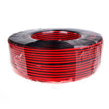 3.5mm���l��һ�ֶ����l��һ�ֶ����l����푾��B��