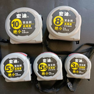 ��Ʒ���X12䓾����Ԅӄx3.8��5.5��8��10�׼ӌ��Ӻ�ľ����ĥ����