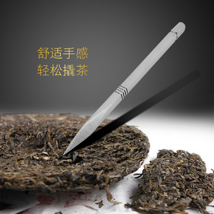 ?jhȫ���P䓲�ᘲ赶�ն��ڲ���_���˲������F��u�ֲ蹤�߲��