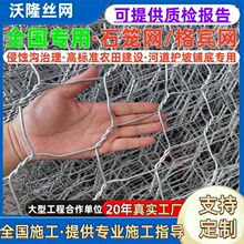 ���eʯ�\�W�U�zʯ�\�ӵ������̞I�\�̉��o���\�X�Ͻ����Z�o�|�S��