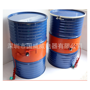 20L��Ͱ�ӟᎧ��200L��Ͱ�ӟ�������ƿ�ӟᎧ���������ӟ���