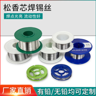 �羳���������a�z���a���U��ϴ�a�����a�z�Ⱥ����㺸�a���S�����l