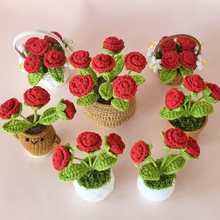 羳ֹ^õԳƷë滨[˹hõ