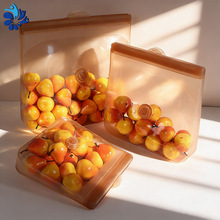 �๦�܏N�����z�ռ{������s�Z���b�����߲˱��r���z����΢���ӟ�