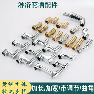 �f����L���L���_�����D���^��ԡ����304���P䓏��Ǐ��_�~���