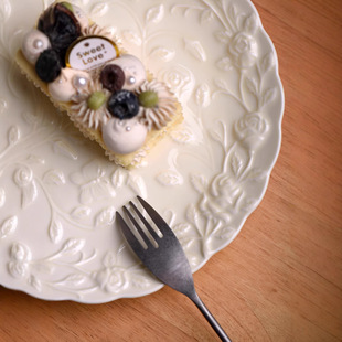 �Wʽ��ʽins�͹Ÿ���õ��;���Ʒ�P�����^���²ʼ��ò͏d����P