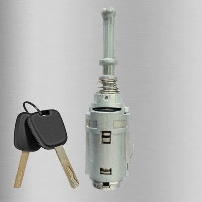 Door Lock Core 2 – Digər kuzov və aksesuarlar