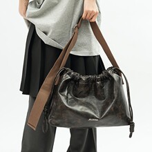 �������¿����f�μ��Ů��ɪ���玧ӡ��б������K���u������y