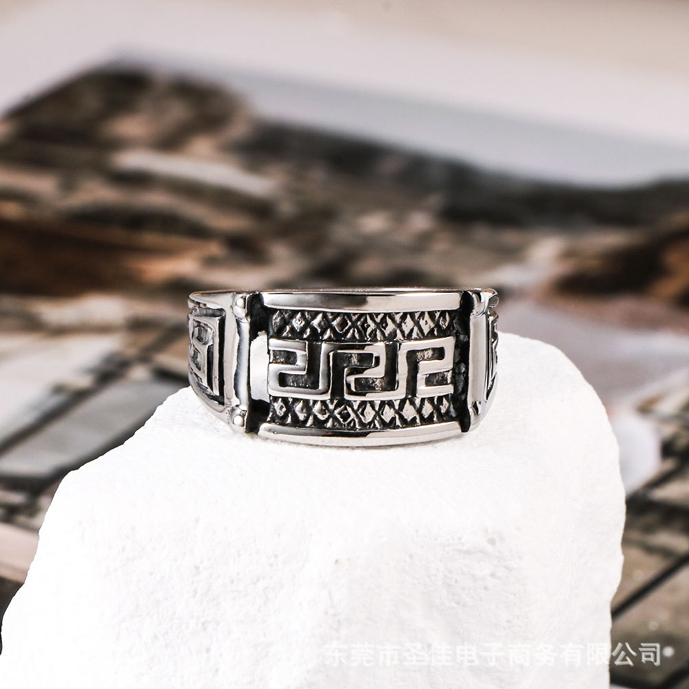 ŷųѸָֽ ų ָ SA005