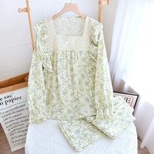 �nϵ�����黨�Ҿӷ����bŮ�����L��˯��ȫ���ٽz���I��ܛ�H�w