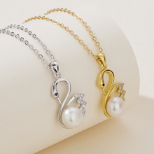 ֱ��؛Դ��Ȼ��ˮ�������Z����18k�~僽��ʯ���Z헉�DIY���ЏS��