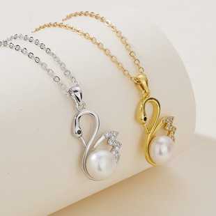 ֱ��؛Դ��Ȼ��ˮ�������Z����18k�~僽��ʯ���Z헉�DIY���ЏS��