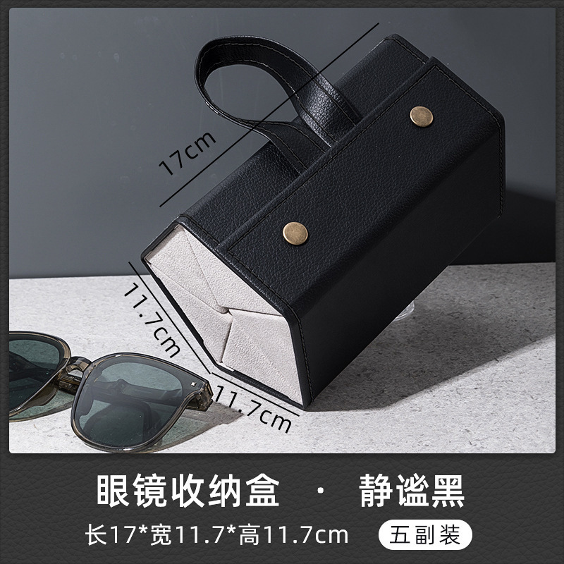 O1CN01QmZKgm1qSl9xjMPbX_!!2211