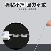 ͸����������ճ늾��̶������������̾��A�����ӾW���ռ{����