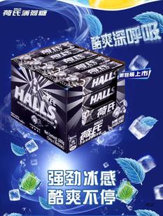 ���ϱ�����680�����b��ҹ�L���������ζ�ǹ��������¿ښ������